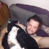 brianbowman46